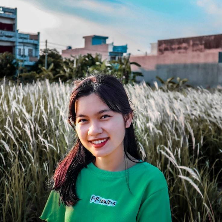 Alex Rao testimonial