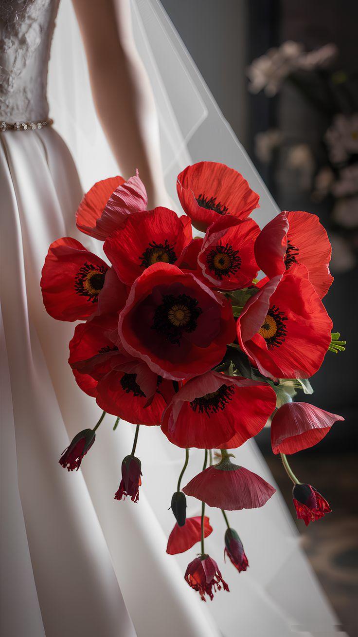 Corporate meeting room with carefully timed floral arrangements that maintain elegance throughout business hours
